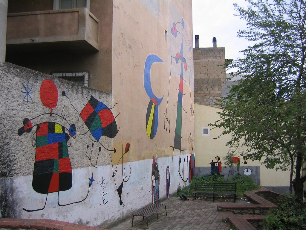sar 026 - Copie.jpg